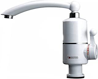 Recensioni di boiler acqua calda elettrico