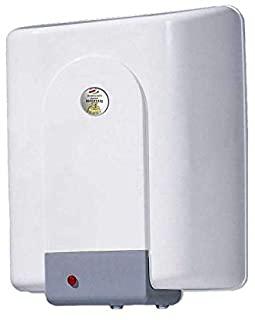 Recensioni di boiler acqua