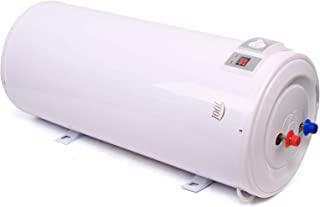 Recensioni di boiler elettrico 100 litri