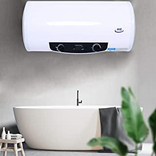 Recensioni di boiler elettrico 30 litri