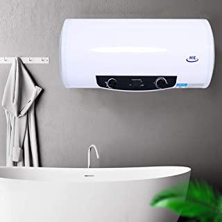Recensioni di boiler elettrico 50 litri