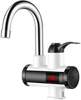 Recensioni di boiler elettrico 80 litri a+++