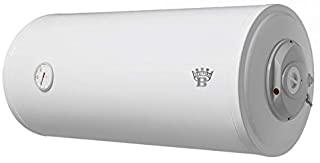 Recensioni di boiler elettrico orizzontale