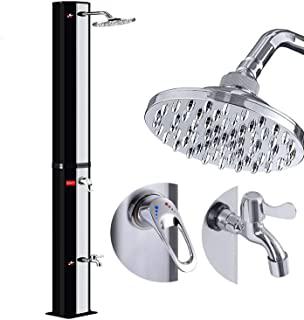 Recensioni di boiler pannello solare