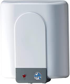 Recensioni di boiler per camper
