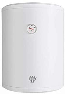 Recensioni di boiler pompa di calore 200 litri