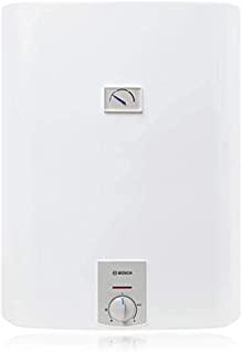 Recensioni di boiler pompa di calore