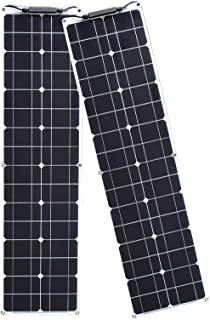 Recensioni di boiler solare 200 litri