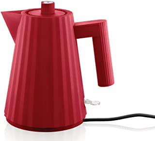 Recensioni di bollitore alessi