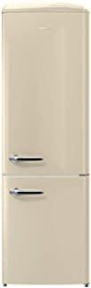 Recensioni di bompani frigo
