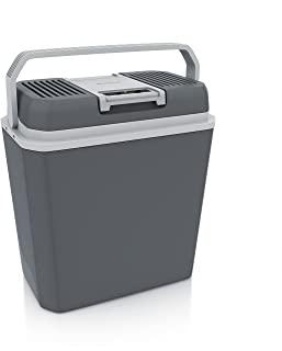Recensioni di borsa frigo elettrica