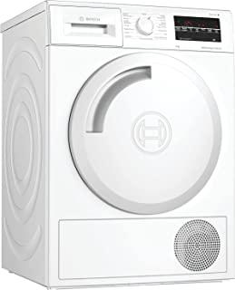 Recensioni di bosch asciugatrice wth8300uit