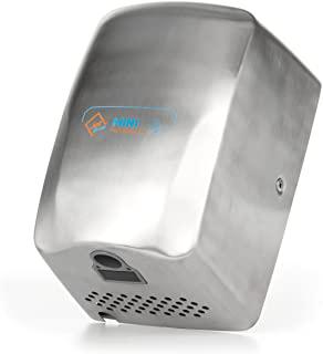 Recensioni di bosch asciugatrice wtr87t08it