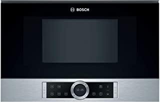 Recensioni di bosch forno