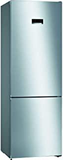 Recensioni di bosch frigo