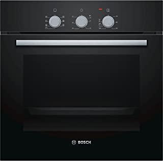 Recensioni di branzino forno