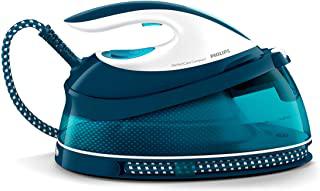 Recensioni di braun ferro da stiro con caldaia