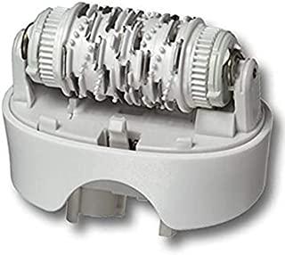 Recensioni di braun silk epil 7 561