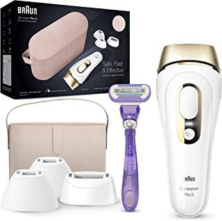Recensioni di braun silk epil 7