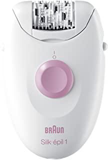 Recensioni di braun silk epil