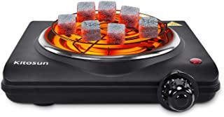 Recensioni di bruciatore a gas per forno