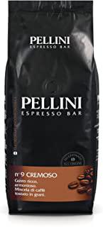 Recensioni di caffè in polvere per macchine espresso