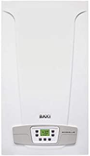 Recensioni di caldaia a condensazione baxi