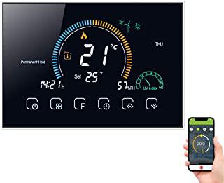 Recensioni di caldaia a condensazione beretta