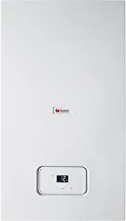 Recensioni di caldaia a condensazione bosch