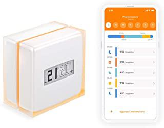 Recensioni di caldaia a legna e pellet