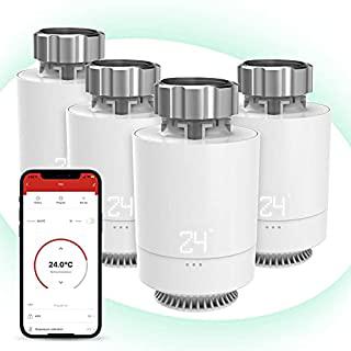 Recensioni di caldaia a risparmio energetico