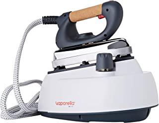 Recensioni di caldaia a vapore