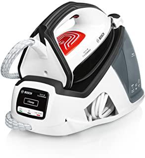 Recensioni di caldaia bosch 2300