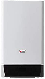 Recensioni di caldaia bosch 28 kw a condensazione