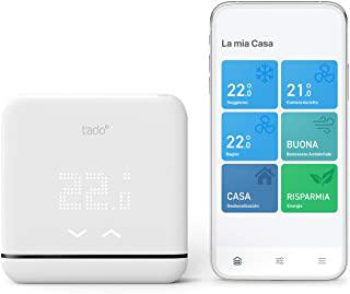 Recensioni di caldaia con pompa di calore