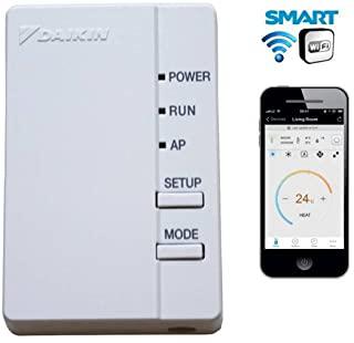 Recensioni di caldaia daikin
