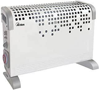 Recensioni di caldaia elettrica per termosifoni