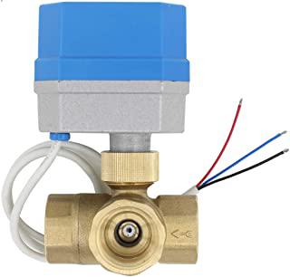 Recensioni di caldaia gas acqua calda