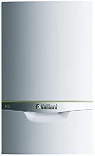 Recensioni di caldaia ibrida daikin