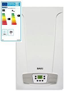 Recensioni di caldaia immergas 28 kw