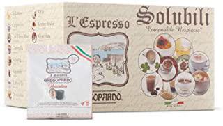 Recensioni di caldaia nocciolino