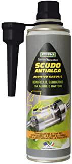 Recensioni di caldaie a gasolio di ultima generazione