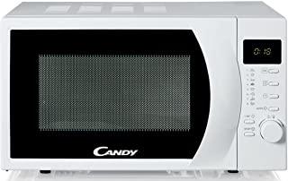 Recensioni di candy forno
