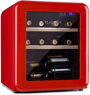 Recensioni di cantinetta da incasso doppia temperatura