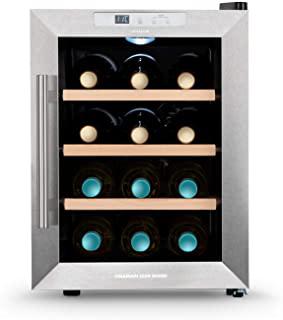 Recensioni di cantinetta da muro