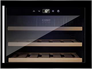 Recensioni di cantinetta electrolux