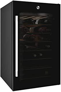 Recensioni di cantinetta frigo per vino