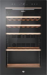 Recensioni di cantinetta haier