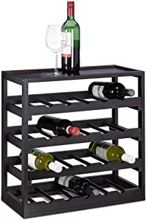 Recensioni di cantinetta legno