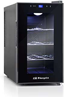 Recensioni di cantinetta lg